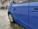  Opel  Corsa Opel  1.2 55kW S/S Edition 5d #28