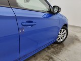  Opel  Corsa Opel  1.2 55kW S/S Edition 5d #30