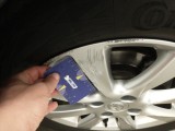  Opel  Corsa Opel  1.2 55kW S/S Edition 5d #51