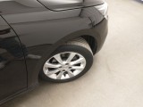  Opel  Corsa Opel  1.2 55kW S/S Edition 5d #50