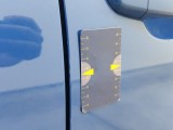  Opel  Corsa Opel  1.2 55kW S/S Edition 5d #31