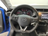  Opel  Corsa Opel  1.2 55kW S/S Edition 5d #34