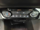  Opel  Corsa Opel  1.2 55kW S/S Edition 5d #35
