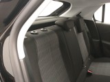  Opel  Corsa Opel  1.2 55kW S/S Edition 5d #56