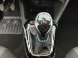  Opel  Corsa Opel  1.2 55kW S/S Edition 5d #36