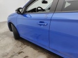  Opel  Corsa Opel  1.2 55kW S/S Edition 5d #38