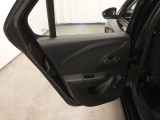  Opel  Corsa Opel  1.2 55kW S/S Edition 5d #58