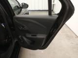  Opel  Corsa Opel  1.2 55kW S/S Edition 5d #61