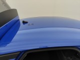  Opel  Corsa Opel  1.2 55kW S/S Edition 5d #41
