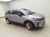  Opel  Crossland X Opel, Crossland '20, Opel Crossland 1.5 Turbo D 81kW S/S Elegance 5d #2