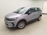  Opel  Crossland X Opel, Crossland '20, Opel Crossland 1.5 Turbo D 81kW S/S Elegance 5d #3