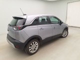  Opel  Crossland X Opel, Crossland '20, Opel Crossland 1.5 Turbo D 81kW S/S Elegance 5d #4