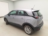 Opel  Crossland X Opel, Crossland '20, Opel Crossland 1.5 Turbo D 81kW S/S Elegance 5d #5