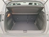  Opel  Crossland X Opel, Crossland '20, Opel Crossland 1.5 Turbo D 81kW S/S Elegance 5d #9