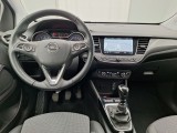  Opel  Crossland X Opel, Crossland '20, Opel Crossland 1.5 Turbo D 81kW S/S Elegance 5d #8