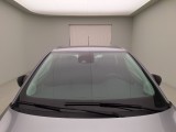  Opel  Crossland X Opel, Crossland '20, Opel Crossland 1.5 Turbo D 81kW S/S Elegance 5d #11