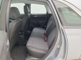  Opel  Crossland X Opel, Crossland '20, Opel Crossland 1.5 Turbo D 81kW S/S Elegance 5d #12