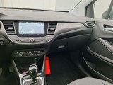  Opel  Crossland X Opel, Crossland '20, Opel Crossland 1.5 Turbo D 81kW S/S Elegance 5d #14