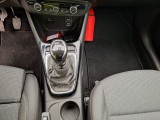 Opel  Crossland X Opel, Crossland '20, Opel Crossland 1.5 Turbo D 81kW S/S Elegance 5d #16