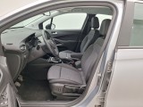  Opel  Crossland X Opel, Crossland '20, Opel Crossland 1.5 Turbo D 81kW S/S Elegance 5d #15