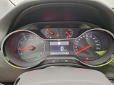  Opel  Crossland X Opel, Crossland '20, Opel Crossland 1.5 Turbo D 81kW S/S Elegance 5d #18
