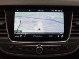  Opel  Crossland X Opel, Crossland '20, Opel Crossland 1.5 Turbo D 81kW S/S Elegance 5d #17