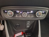  Opel  Crossland X Opel, Crossland '20, Opel Crossland 1.5 Turbo D 81kW S/S Elegance 5d #19