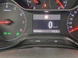  Opel  Crossland X Opel, Crossland '20, Opel Crossland 1.5 Turbo D 81kW S/S Elegance 5d #20