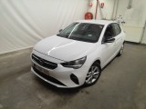  Opel  Corsa Opel  1.2 55kW S/S Edition 5d 