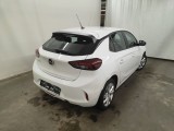  Opel  Corsa Opel  1.2 55kW S/S Edition 5d #2