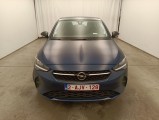  Opel  Corsa Opel  1.2 Turbo 74kW S/S Edition 5d 