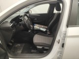  Opel  Corsa Opel  1.2 55kW S/S Edition 5d #3