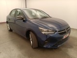  Opel  Corsa Opel  1.2 Turbo 74kW S/S Edition 5d #2