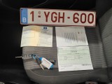  Opel  Corsa Opel  1.2 55kW S/S Edition 5d #4