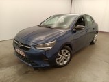  Opel  Corsa Opel  1.2 Turbo 74kW S/S Edition 5d #3