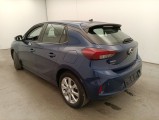  Opel  Corsa Opel  1.2 Turbo 74kW S/S Edition 5d #4