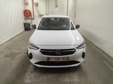  Opel  Corsa Opel  1.2 55kW S/S Edition 5d #5