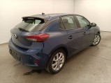  Opel  Corsa Opel  1.2 Turbo 74kW S/S Edition 5d #5