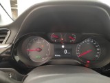  Opel  Corsa Opel  1.2 55kW S/S Edition 5d #6