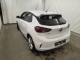  Opel  Corsa Opel  1.2 55kW S/S Edition 5d #7