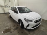  Opel  Corsa Opel  1.2 55kW S/S Edition 5d #8