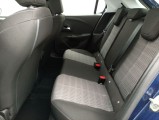  Opel  Corsa Opel  1.2 Turbo 74kW S/S Edition 5d #6