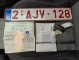  Opel  Corsa Opel  1.2 Turbo 74kW S/S Edition 5d #7