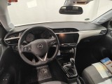  Opel  Corsa Opel  1.2 55kW S/S Edition 5d #9