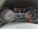 Opel  Corsa Opel  1.2 Turbo 74kW S/S Edition 5d #8