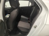 Opel  Corsa Opel  1.2 55kW S/S Edition 5d #10