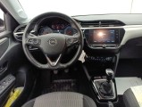  Opel  Corsa Opel  1.2 Turbo 74kW S/S Edition 5d #9