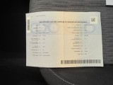  Opel  Corsa Opel  1.2 55kW S/S Edition 5d #11