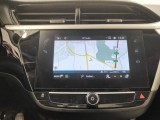  Opel  Corsa Opel  1.2 55kW S/S Edition 5d #13