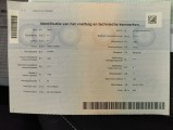  Opel  Corsa Opel  1.2 Turbo 74kW S/S Edition 5d #11